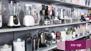 The Five Best Kitchen Appliances and Tools for Beginners, According to Our Readers